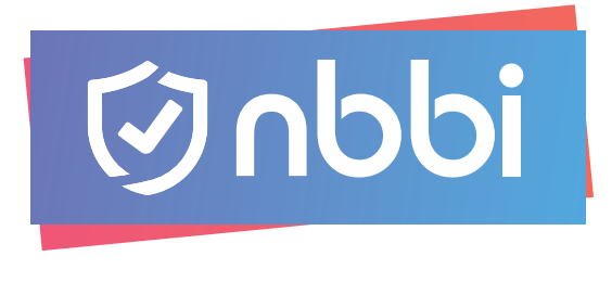 Logo branchvereniging NBBI