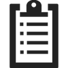 plan van aanpak