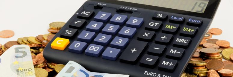 calculator