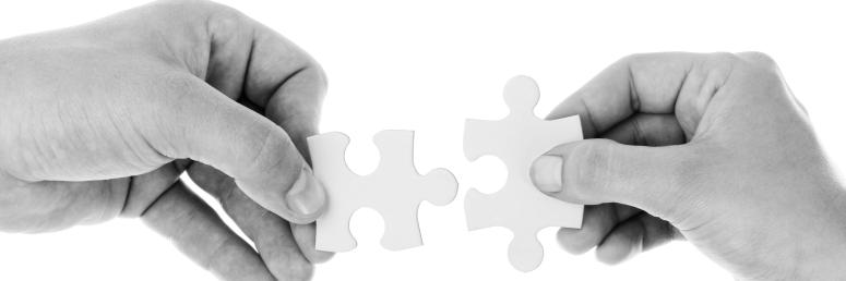 puzzel