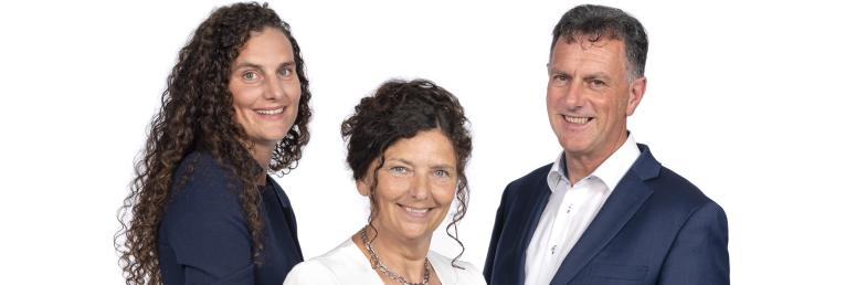 team bewindzorg