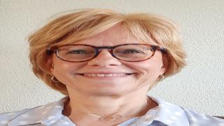 Francien van Zundert
