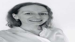 Leonie