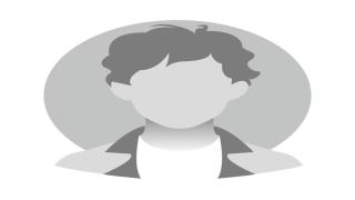 avatar-man-onbekend