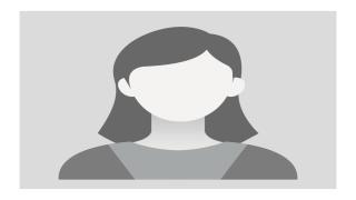 avatar-vrouw-onbekend